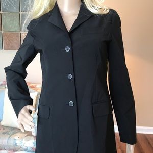 STUNNING THEORY BLAZER IN EXCELLENT CONDITION